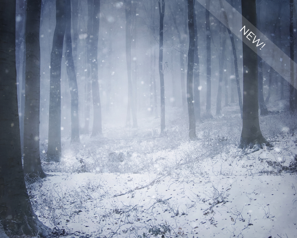 Slowly Falling (Infinite Mix)